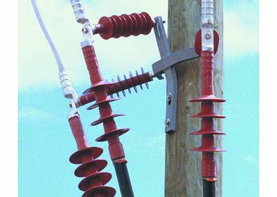 Cable Joints